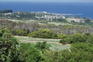 Legal feud over Maui water expands to land