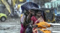 India Weather Update: Mumbai sees respite from heavy rainfall; IMD issues alerts in Bihar, UP, West Bengal and more