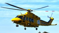 Person fighting for life after boating accident off Bunbury coast