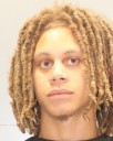 RCSD: Teenager arrested after a string of assaults involving paintball gun