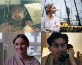 5 actores y actrices que seguramente serán nominados para el Oscar 2026