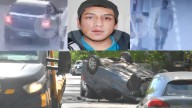 Abatido en Luján: la trama del caso, el análisis del auto y el futuro del policía
