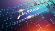 How scammers used ancient banking system to move Rs 7 lakh stolen from Delhi woman