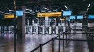 Indians to face new digital border checks in European Union