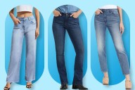 Amazon’s 10 Best Petite Jeans Start at $11