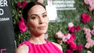 Whitney Cummings Says Riyadh Comedy Backlash Is Racism