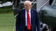 Trump demands Defense secretary "get our Troops PAID" amid government shutdown