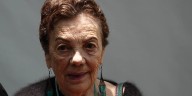 Graciela Iturbide, Premio Princesa de Asturias de las Artes, revela su visión íntima de la fotografía