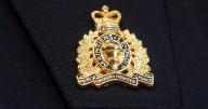 B.C. Mountie faces multiple gun charges in case spanning three years