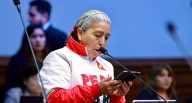 Caso ‘Mochasueldos’: Corte Suprema aprueba pedir a España la extradición de exasesor de María Agüero