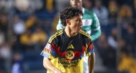 América vs Puebla en vivo online gratis hoy vía ViX, TUDN, Fútbol Libre TV y Amazon Prime: horarios, canales y dónde ver partido por Liga MX 