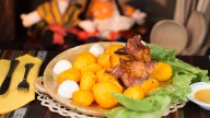 El plato típico de Nariño que rompe esquemas en el turismo colombiano y que extranjeros prefieren