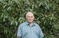 Port Orchard man was expected to get Alzheimer’s 25 years ago. Why hasn’t he?