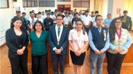 Maestros de Yurimaguas aplican metodología innovadora para mejorar la enseñanza en las aulas