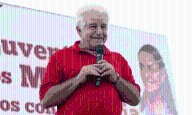 José Ramiro López Obrador, hermano de AMLO, sería dueño de 13 ranchos