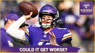 Can It Get WORSE Than Carson Wentz?