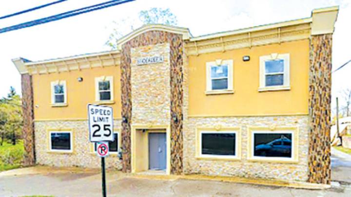 Clawson Planning Commission approves site plan for caregiver cannabis facility