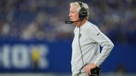 Pete Carroll says he's processing Raiders' 1