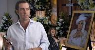 ¿Quién es Gerardo Gómez Borbolla, dueño de la casa que era de Irma Serrano y expareja de Alejandra Guzmán?