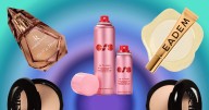 What We’re Buying From Sephora’s Savings Event