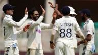 IND Vs WI Live Score, 2nd Test Day 1: India Seek Clean Sweep In Delhi; Can West Indies Show Some Fight?