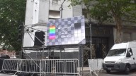 Día de la Lealtad: la CGT hace su acto y no va a la casa de CFK