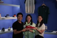 Sachin Tendulkar's TEN x YOU Makes Its Official Debut