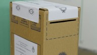 Veda electoral: Qué está prohibido y hasta cuándo se puede comprar bebidas alcohólicas