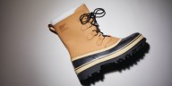 15 Winter Boots That'll Have You Stomping Through the Season in Style