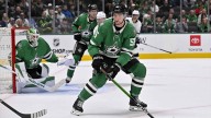 Stars rumors: Dallas closing in on Thomas Harley extension
