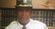 Audit: Greene County Sheriff’s Office owes state $4.9 million due to misspent bingo funds