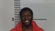 Jefferson County Grand Jury indicts man in two homicide cases