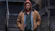 Glen Powell's The Running Man trailer out: Die Hard for our time, says Stephen King