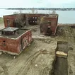 Hart Island's rebirth: NYC Council to hold public hearing on park plans