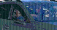 El video de Nicki Nicole llevando en su camioneta a Lamine Yamal al entrenamiento del Barcelona