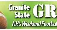 Bedford routs Exeter; Alvirne wins first, at expense of Central