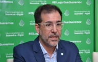 Paritarias municipales: el Ejecutivo ofreció un aumento del 2,1% y una bonificación extraordinaria de $50.000