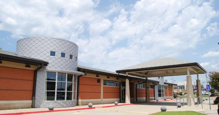 Shreve Memorial Library invites youth to celebrate National STEM Day