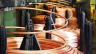 Colombia activa primera ronda minera de cobre y oro con estándares internacionales para atraer inversión