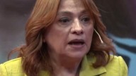 La sentencia de Marcela Feudale sobre la gestión de Milei: "Nivel de cipayismo en sangre"