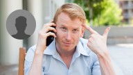 Qué significa que te llamen por teléfono y nadie conteste: que debes hacer
