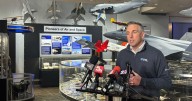 Boeing leadership confident in latest offer, some union members not convinced