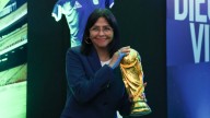Expo Maradona «Diego Vive» rinde homenaje al legado latinoamericano del fútbol