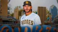 Padres must make this trade offer for Brewers’ Freddy Peralta