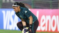 México, a recuperar terreno en el Mundial Femenil Sub 17 cuando se enfrente a Países Bajos