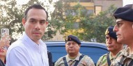José Jerí: “Las decisiones se toman pensando en el bienestar de la mayoría, aunque a algunos no les guste”