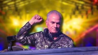 Patrick Miller en el Palacio de los Deportes: cuánto cuestan los boletos para el bailongo de High Energy