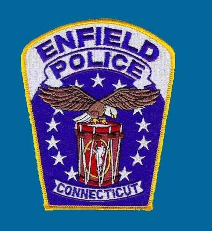 Collision in Enfield, Conn., leaves pedestrian dead
