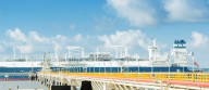 Al Congreso pulso por propuestas de solución a riesgo gasífero