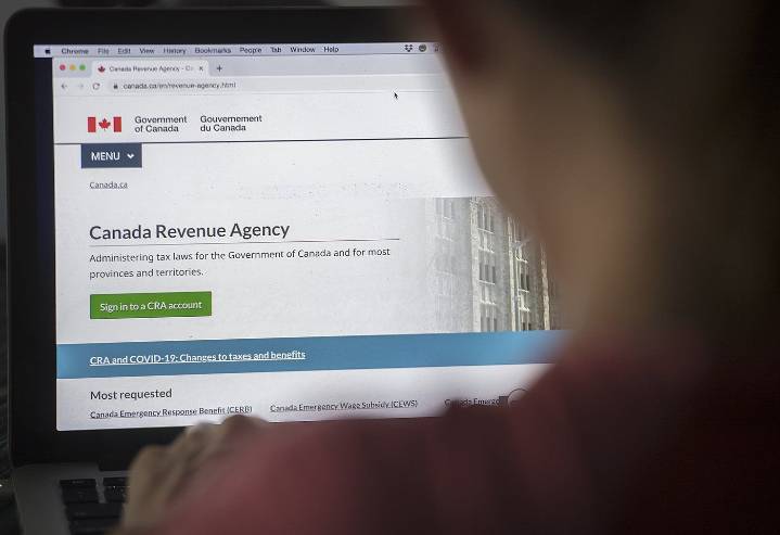CRA says there's more work to do as call centre improvement plan hits 50